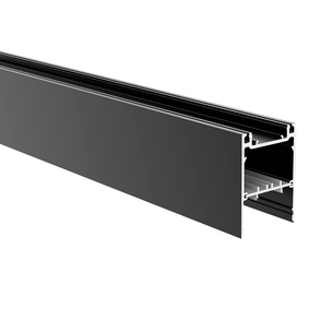 PLANO-System bei EAB Berlit GmbH &. Co.KG in Floh-Seligenthal