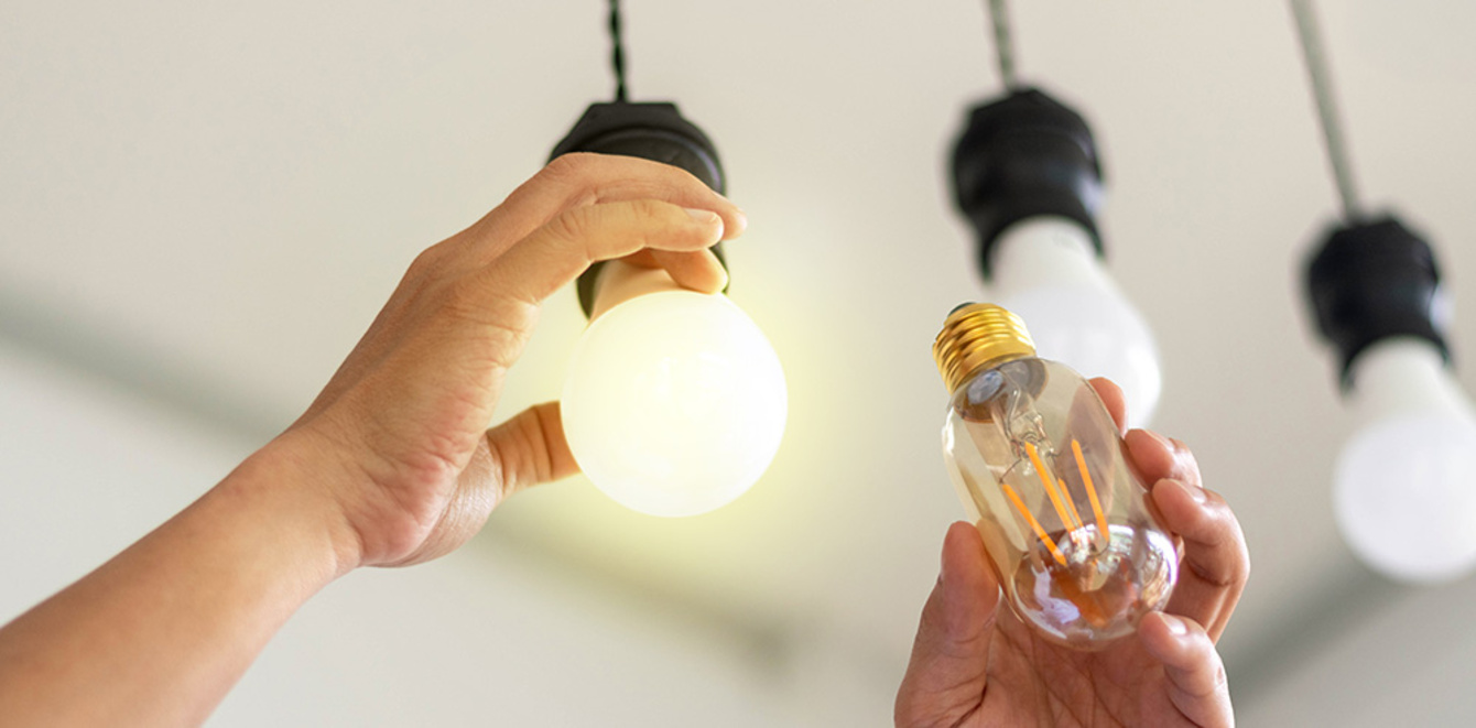 Energie sparen bei EAB Berlit GmbH &. Co.KG in Floh-Seligenthal