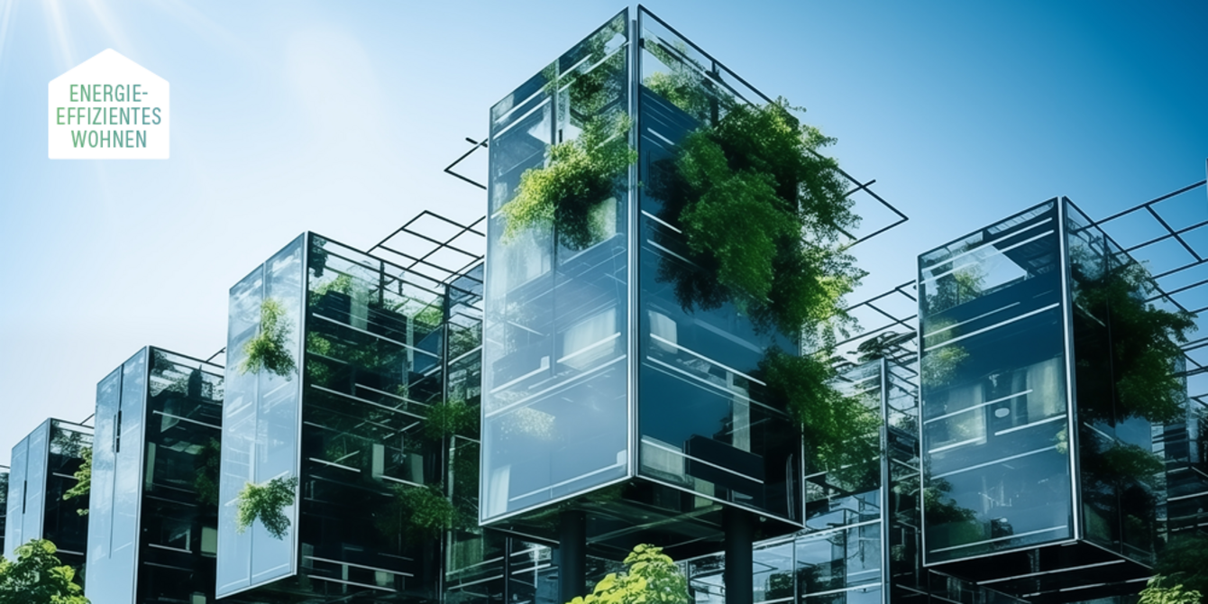 Smart Green Home bei EAB Berlit GmbH &. Co.KG in Floh-Seligenthal