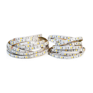 LED Stripes Standard bei EAB Berlit GmbH &. Co.KG in Floh-Seligenthal