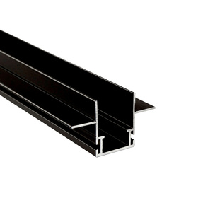 COMBO-System bei EAB Berlit GmbH &. Co.KG in Floh-Seligenthal