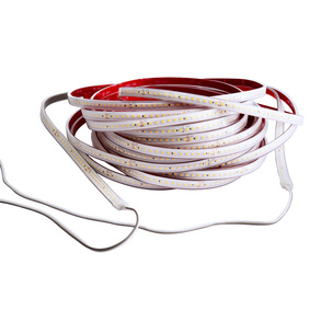 LED Stripes ab IP44 bei EAB Berlit GmbH &. Co.KG in Floh-Seligenthal
