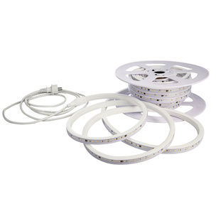 LED Stripes 230V bei EAB Berlit GmbH &. Co.KG in Floh-Seligenthal