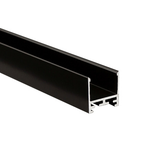 LED-Profile bei EAB Berlit GmbH &. Co.KG in Floh-Seligenthal