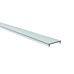 LED-Profil­abdeckungen bei EAB Berlit GmbH &. Co.KG in Floh-Seligenthal