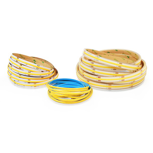 LED Stripes COB bei EAB Berlit GmbH &. Co.KG in Floh-Seligenthal
