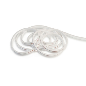 LED Stripes Neon bei EAB Berlit GmbH &. Co.KG in Floh-Seligenthal